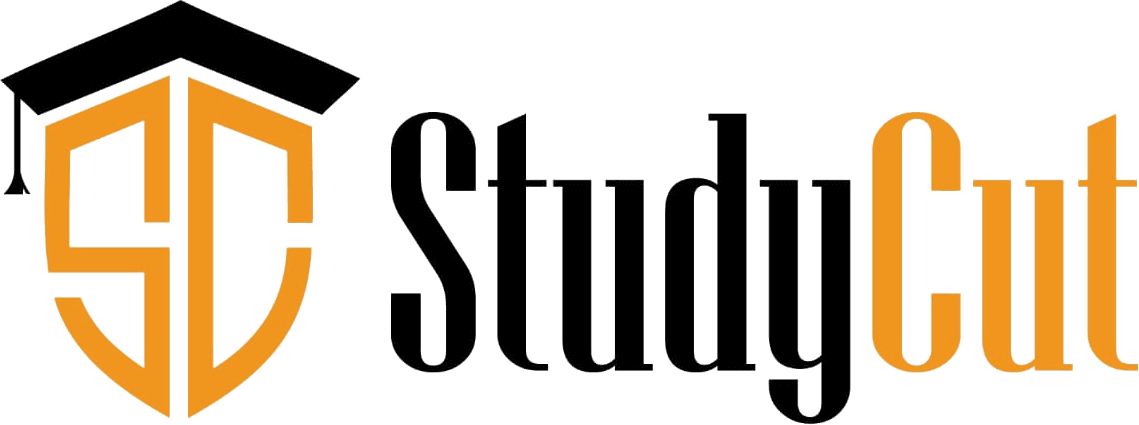 StudyCut