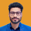 Noor Muhammad