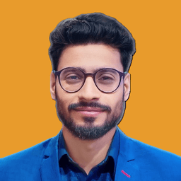 Noor Muhammad